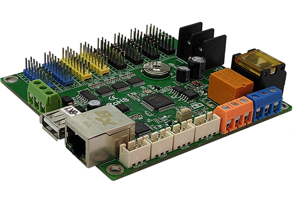 首页|尊龙人生就是博官网入口