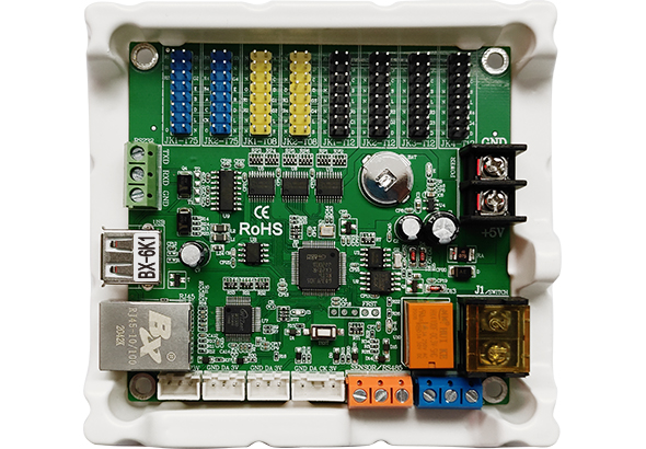 首页|尊龙人生就是博官网入口