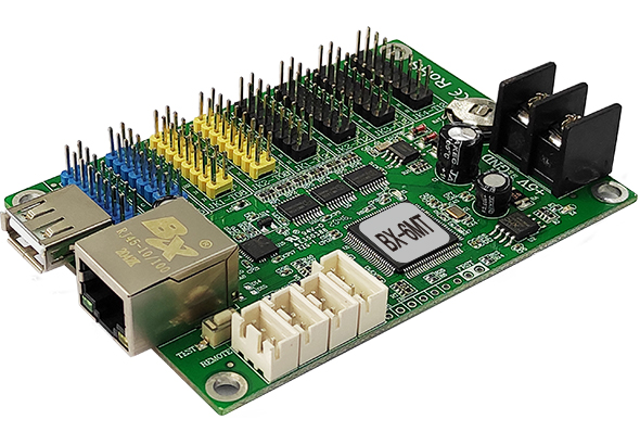 首页|尊龙人生就是博官网入口