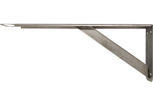 首页|尊龙人生就是博官网入口