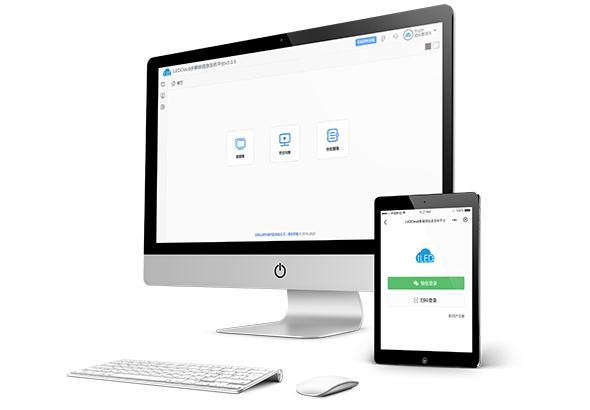 首页|尊龙人生就是博官网入口