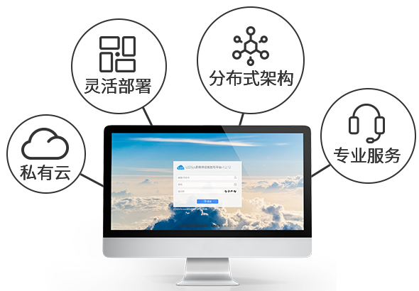 首页|尊龙人生就是博官网入口