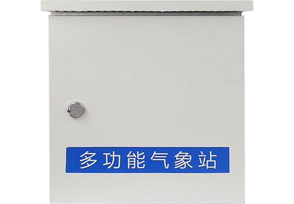 首页|尊龙人生就是博官网入口