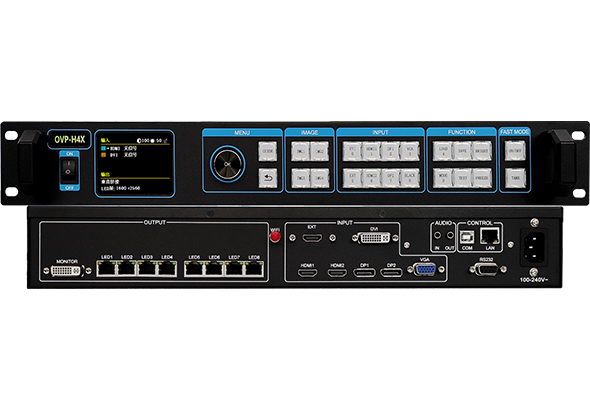 首页|尊龙人生就是博官网入口