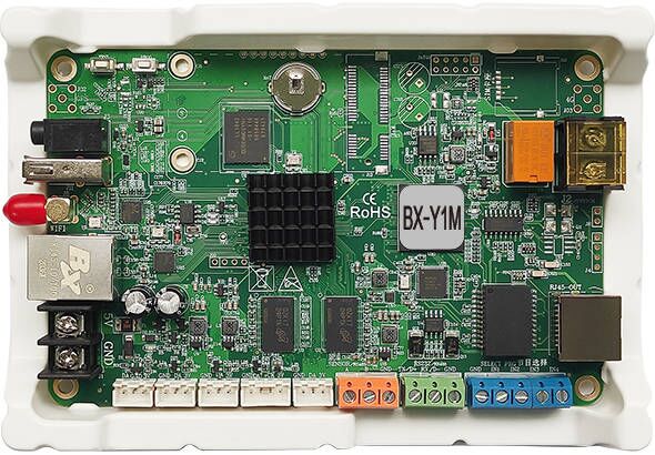 首页|尊龙人生就是博官网入口