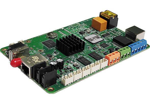 首页|尊龙人生就是博官网入口