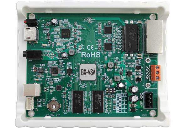 首页|尊龙人生就是博官网入口