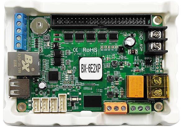 首页|尊龙人生就是博官网入口