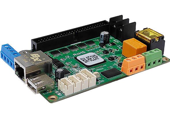 首页|尊龙人生就是博官网入口