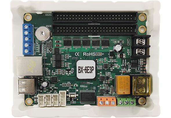 首页|尊龙人生就是博官网入口
