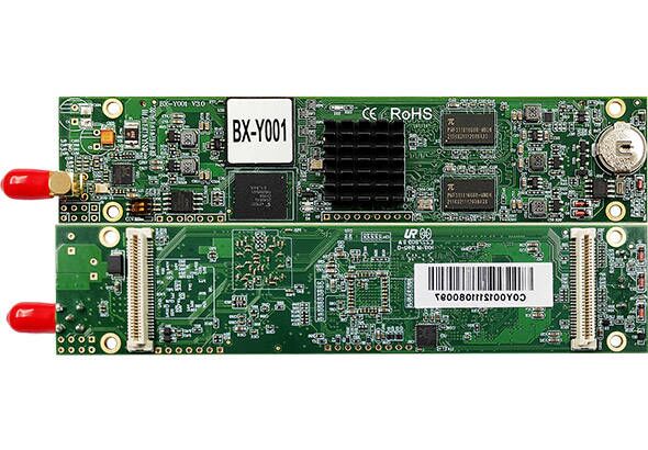 首页|尊龙人生就是博官网入口