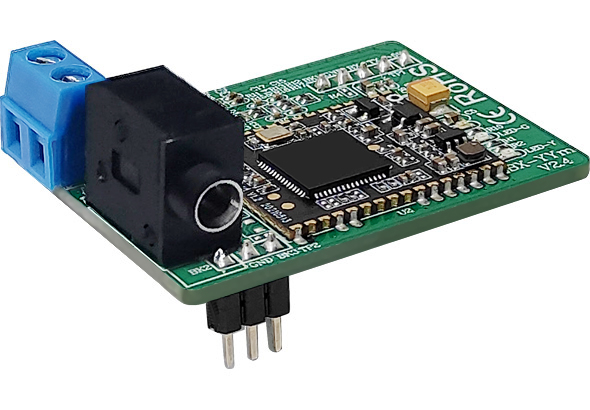 首页|尊龙人生就是博官网入口