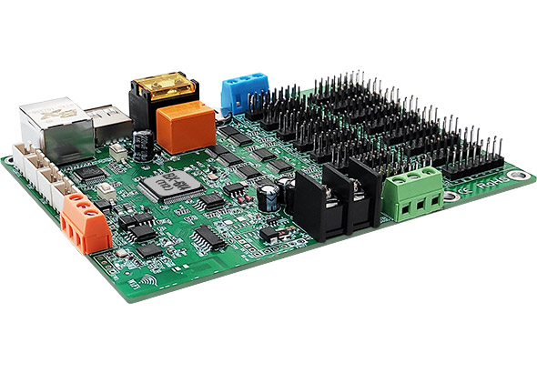 首页|尊龙人生就是博官网入口