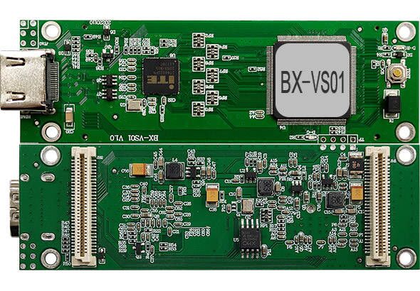 首页|尊龙人生就是博官网入口