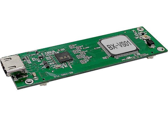 首页|尊龙人生就是博官网入口