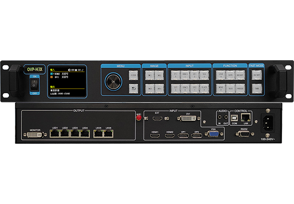 首页|尊龙人生就是博官网入口
