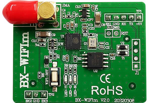 首页|尊龙人生就是博官网入口