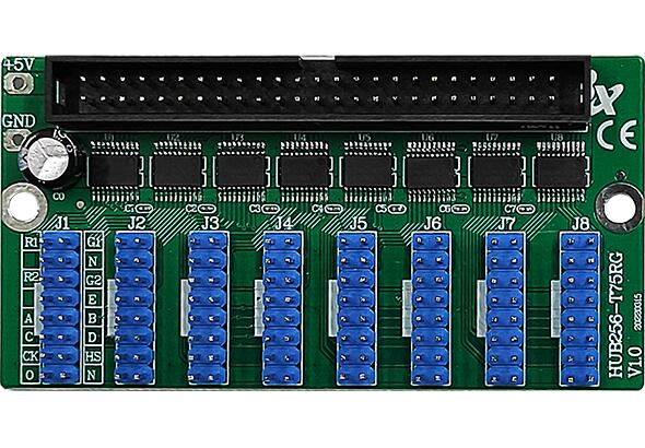 首页|尊龙人生就是博官网入口