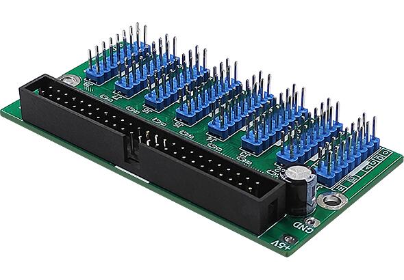 首页|尊龙人生就是博官网入口