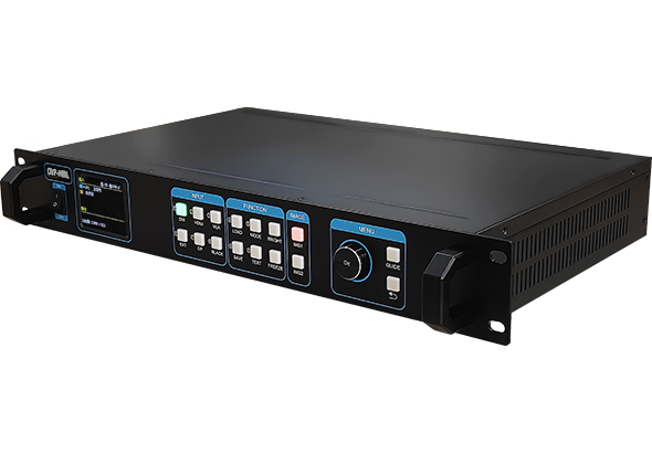 首页|尊龙人生就是博官网入口