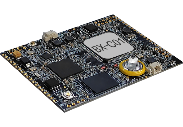 首页|尊龙人生就是博官网入口