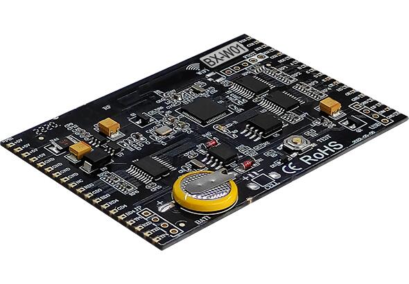 首页|尊龙人生就是博官网入口