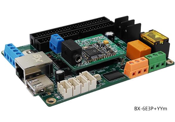 首页|尊龙人生就是博官网入口