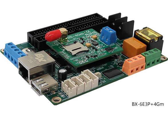 首页|尊龙人生就是博官网入口