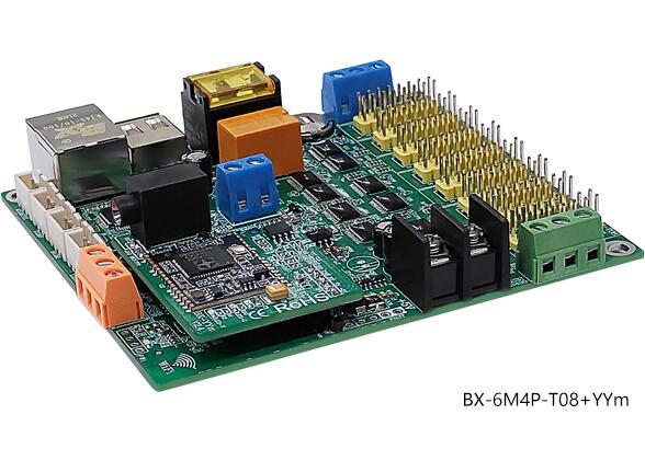 首页|尊龙人生就是博官网入口