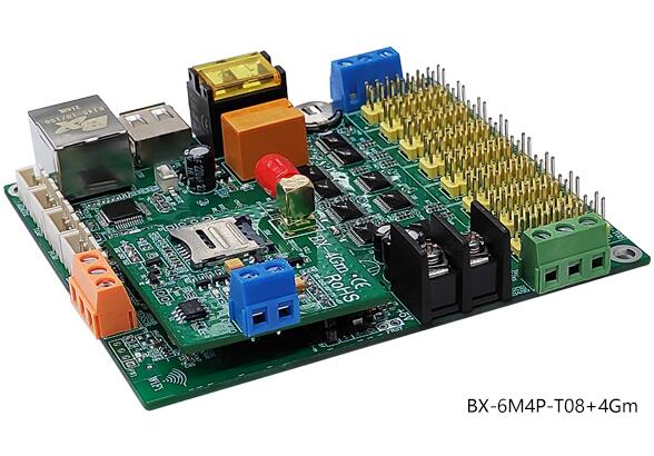 首页|尊龙人生就是博官网入口