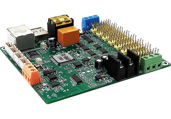 首页|尊龙人生就是博官网入口