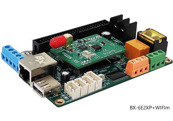 首页|尊龙人生就是博官网入口