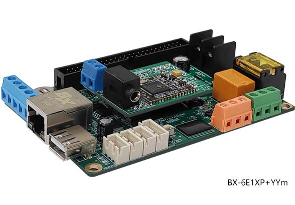 首页|尊龙人生就是博官网入口