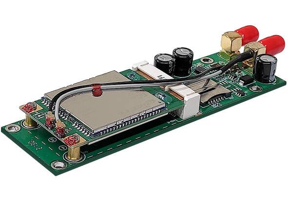 首页|尊龙人生就是博官网入口