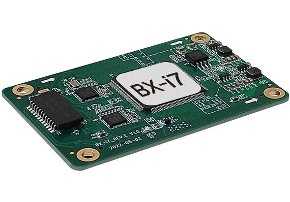 首页|尊龙人生就是博官网入口