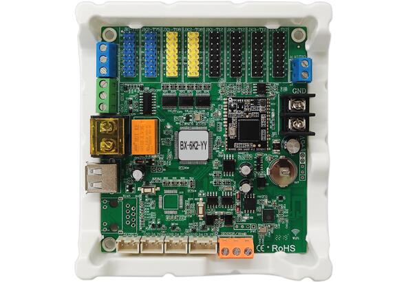 首页|尊龙人生就是博官网入口