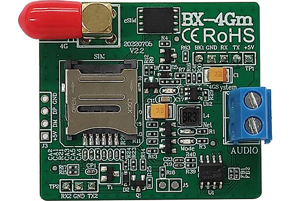 首页|尊龙人生就是博官网入口