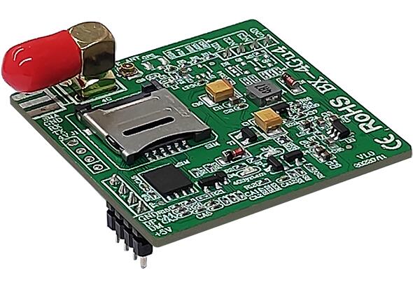 首页|尊龙人生就是博官网入口