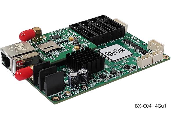 首页|尊龙人生就是博官网入口