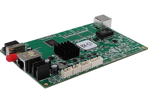 首页|尊龙人生就是博官网入口