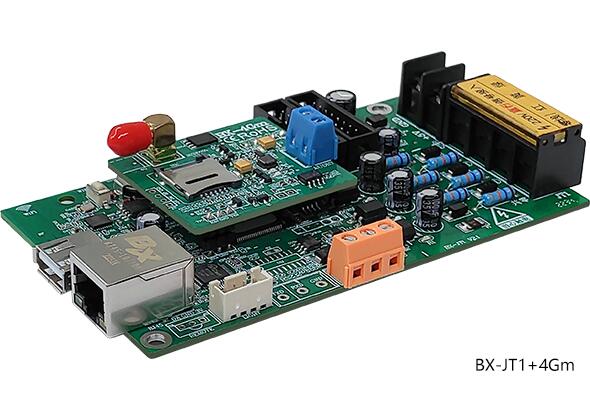 首页|尊龙人生就是博官网入口