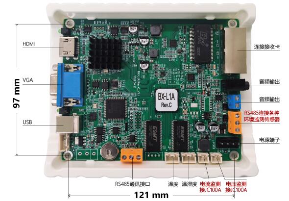 首页|尊龙人生就是博官网入口