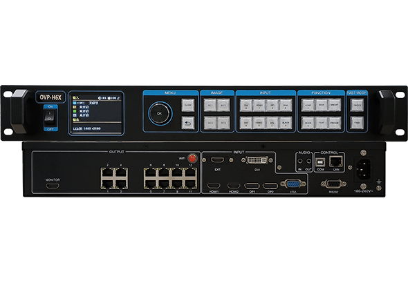 首页|尊龙人生就是博官网入口