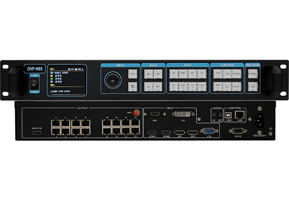 首页|尊龙人生就是博官网入口