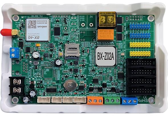 首页|尊龙人生就是博官网入口