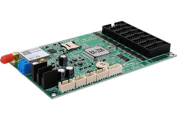 首页|尊龙人生就是博官网入口