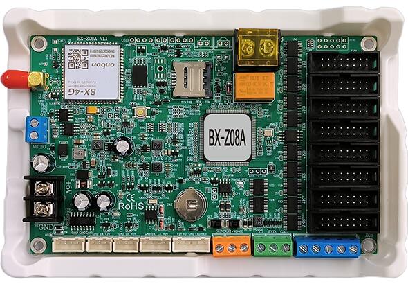 首页|尊龙人生就是博官网入口