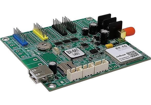 首页|尊龙人生就是博官网入口