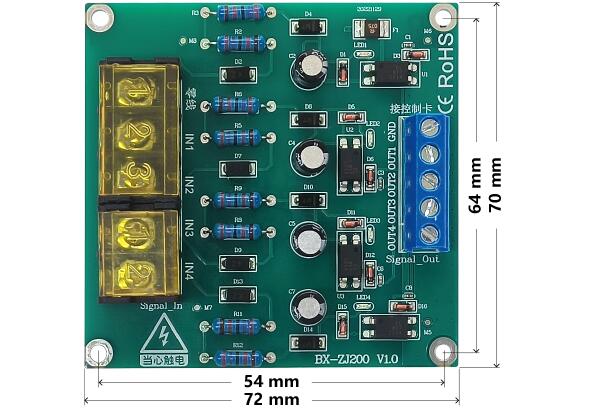 首页|尊龙人生就是博官网入口