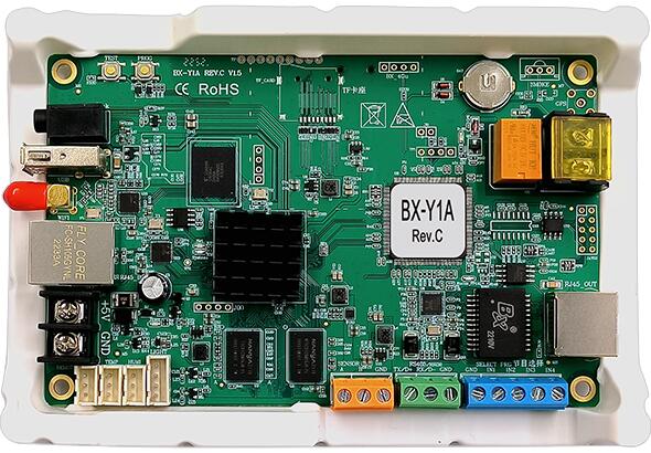 首页|尊龙人生就是博官网入口